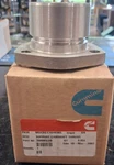 Oem-cummins N14 Camshaft Thrust Support CUM3008530 151483 M-3008530 B1. Fixed Price $40.00.