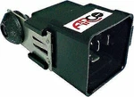 Arco Starting & Charging R151 Relay. Fixed Price $27.57.