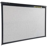 Lippert Components 859792 Screen Defender Awning-accessories Rv. Fixed Price $91.59.