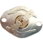 M.c.enterprz Switch- 232503MC. Fixed Price $11.73.