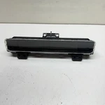 2007-2012 Mazda CX-9 Audio Media Dash Display Unit TD11611J0K9001 Oem. Fixed Price $23.50.