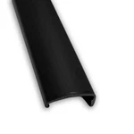 Lippert Components 326192 Doors Rv. Fixed Price $47.80.