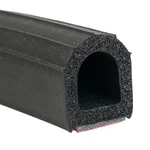 Steele Rubber Products 99-4446-283 Sponge Seal. Fixed Price $234.35.