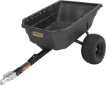 Moose Offroad Utility Trailer 4048PS-ATV. Fixed Price $769.95.
