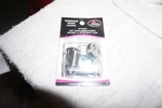 Prime Products Baggage Lock 7/8" 18-3045. Fixed Price $6.99.