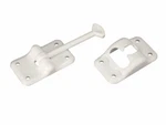 Rv Designer E233, Plastic Door Holder, Style, 3-1/2 Inch, Colonial White, E.... Fixed Price $16.50.