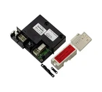 Dometic Fridge Connection Brick Pcb MES4/AES4 200-240V Motorhome 207999415. Fixed Price $213.15.