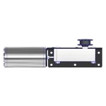 Bal Compact Standard Motor For Accu-slide Out System. Fixed Price $81.41.