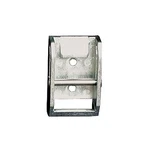 Carefree Rv R00038 Awning-repair Parts. Fixed Price $28.60.