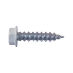 Ap Products 012TR50W 8 3/4 Hex Washer Head Screw. Fixed Price $15.99.