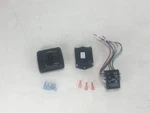 Carefree 901604 Connects Patio Awning Upgrade Kit. Fixed Price $213.35.