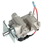 Dometic Wedgewood 31098 Kit - Valve 12VDC Top Sml. Fixed Price $56.88.