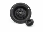 Thetford Marine 94221 Recessed Inlet. Fixed Price $26.88.
