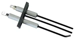 Enterprises 36999MC Furnace Electrode. Fixed Price $41.62.