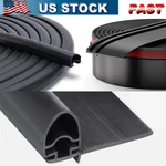 Racewill Rv Slide Out 018-312-EKD & 018-341 Combo Rubber Camper Seals. Fixed Price $53.99.