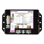 Lippert Components 700157 Slideout Repair Parts Rv. Fixed Price $344.09.