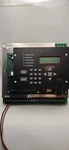 Silent Knight Honeywell 5820XL Facp- Parts Panel. Powers. Fixed Price $449.00.