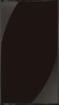 Norcold Blk Acrylic Fresh Food Door Panel 639622. Fixed Price $57.99.