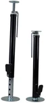 Stromberg Carlson JB-246 Jack Accessories. Fixed Price $91.45.
