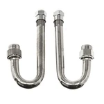Wheel Masters 8029180 Degree Valve Extender - Pack Of Silver. Fixed Price $33.78.