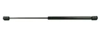 Jr Products GSNI-4900-40 Exterior Hardware Rv. Fixed Price $34.34.