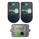 Ap Products 024-1000 Mopeka Lp Rv. Fixed Price $110.27.