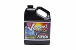 Wheelmaster Voom Gold Ultimate Gall- WM60128. Fixed Price $56.10.