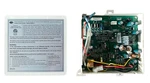 Processor Board Girard #GSWH-2 On-demand Water Heater Control. Fixed Price $119.95.