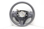2016-2020 Honda Hr-v Driver Steering Wheel W/ Audio Cruise Control Switch Oem. Fixed Price $99.00.