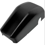 Rv Awning Cover Replacement Solera 643923 Regal Idler Head Front. Fixed Price $20.99.