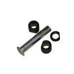 Carefree Of Colorado R001253 Gas Spring Attachment Kit. Fixed Price $24.10.