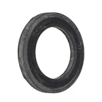 Dometic Sealand 385311267 Floor Flange. Fixed Price $32.46.
