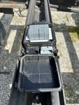 Bussmann Module 31135-0 Off Country Couch Affinity. Fixed Price $320.00.