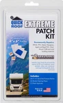 Cofair Products UBE46KIT Quick Roof Contains 4-4X6" Patches. Fixed Price $19.99.