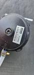 Suburban IW60 Air Flow Switch 233229 Used Working Properly. Fixed Price $25.00.