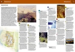 National Geographic Maps RD00620166 Adventure Edition Atlas. Fixed Price $36.74.