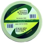 Jr Products 10035 - Trim Molding Insert. Fixed Price $20.91.