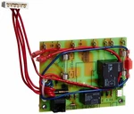 Norcold Inc. Refrigerators 618661 Power Supply Board (EG2). Fixed Price $175.50.