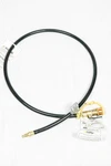 Fleming Sales LPHOSE-48 Rv. Fixed Price $56.90.