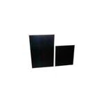 Norcold 623867 Door Panel Set - Blue. Fixed Price $50.00.