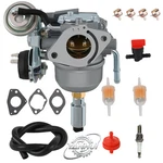Carburetor For Onan 5500 Grand Marquis Gold Generator Hgjaa Hgjab More 541-0765. Fixed Price $45.97.