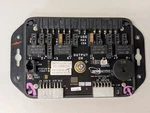 14-19 Ford Transit Intermotive Programmable Relay Power Center PRC557 S-M1520-26. Fixed Price $280.00.