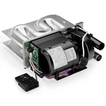 Fogatti Ducted Lp Rv Furnace Replacement Core 30,000 Btu For Suburban SF-35. Fixed Price $549.99.