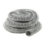 Ap Products 013-665 Interior Hardware Rv. Fixed Price $40.99.