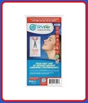 Air AC-300G Merv Conditioner Filter Replacement 16.5X 9" Polyester G2. Fixed Price $11.98.