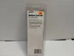 Carefree 901024 Awning Nutsert Tool Kit For Center Rafters. Fixed Price $7.98.