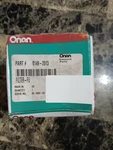 Cummins Onan Fuel Filter P/n 0149-2513 Green Label Oem Genuine Nos. Fixed Price $21.95.