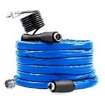 Camco Rv Hose-heated Drinking Water 50' 22912. Fixed Price $234.99.