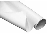 Lasalle Bristol 1700534142711430 Rma Xtrm Roof Membrane 9' 6" 30' - White. Fixed Price $638.46.