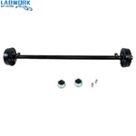5X4.5" 73" Hub 58" Spring Center 3500LB Electric Axle Utility Trailer. Fixed Price $339.45.
